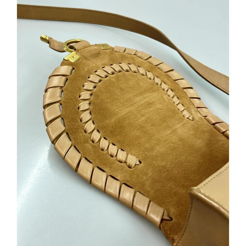 Chloe Bag Crossbody - Picture 5 of 8